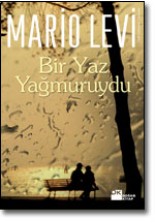 Bir Yaz Yağmuruydu