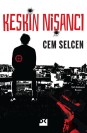 Keskin Nişancı - SC
