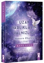 Uzak Varlıkların Yalnızlığı - SC