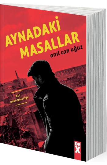 Aynadaki Masallar - SC