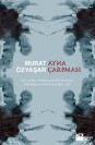 Ayna Çarpması - SC