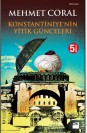 Konstantiniye'nin Yitik Günceleri - SC