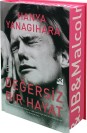 Değersiz Bir Hayat - HC