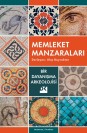Memleket Manzaraları - SC