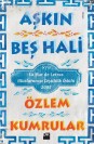 Aşkın Beş Hali - SC