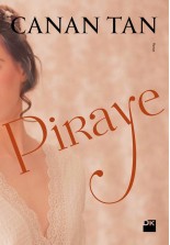 Piraye - SC