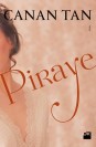 Piraye - SC