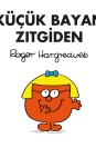 Küçük Bayan Zıtgiden