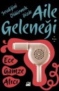 Aile Geleneği - SC
