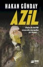 Azil