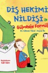 Diş Hekimi Nildişi İle Gülmenin Formülü
