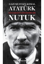 Nutuk