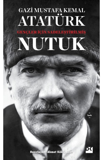 Nutuk