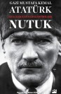 Nutuk