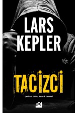 Tacizci - SC