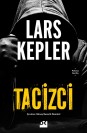 Tacizci - SC