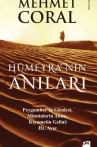 Hümeyra'nın Anıları - SC