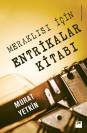Meraklısı İçin Entrikalar Kitabı - SC