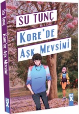 Kore'de Aşk Mevsimi - SC