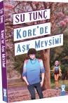 Kore'de Aşk Mevsimi - SC