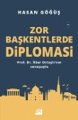 Zor Başkentlerde Diploması - SC