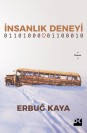İnsanlık Deneyi - SC