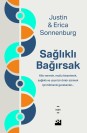 Sağlıklı Bağırsak - SC