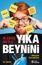 Yıka Beynini