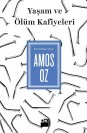 Yaşam ve Ölüm Kafiyeleri - SC