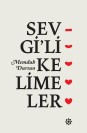 Sevgili Kelimeler - SC