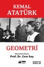 Geometri - SC