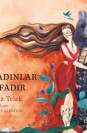 Kadınlar Şifadır - SC
