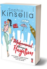 Mükemmel Olmayan Hayatım - SC