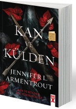 Kan ve Külden - SC