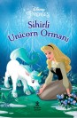 Disney Prenses Sihirli Unıcorn Ormanı