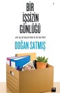 Bir İşsizin Günlüğü - SC