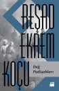 Dağ Padişahları - SC