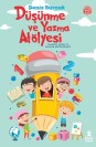 Düşünme ve Yazma Atölyesi