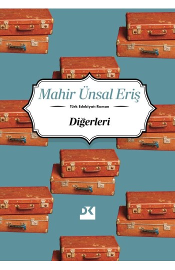 Diğerleri