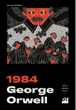 1984 - Sc