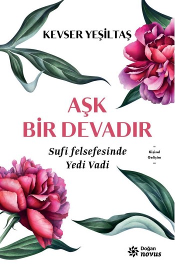 Aşk Bir Devadır - SC