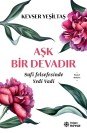 Aşk Bir Devadır - SC