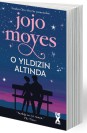 O Yıldızın Altında - SC