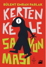Kertenkele Savunması - SC