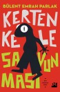 Kertenkele Savunması - SC