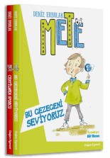 Mete Seti