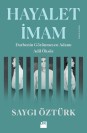 Hayalet İmam - SC