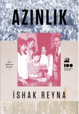 Azınlık - SC