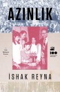 Azınlık - SC