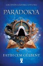 Paradokya - SC